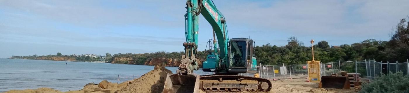 australian-first-drain-upgrade-led-by-melbourne-water-melbourne-water